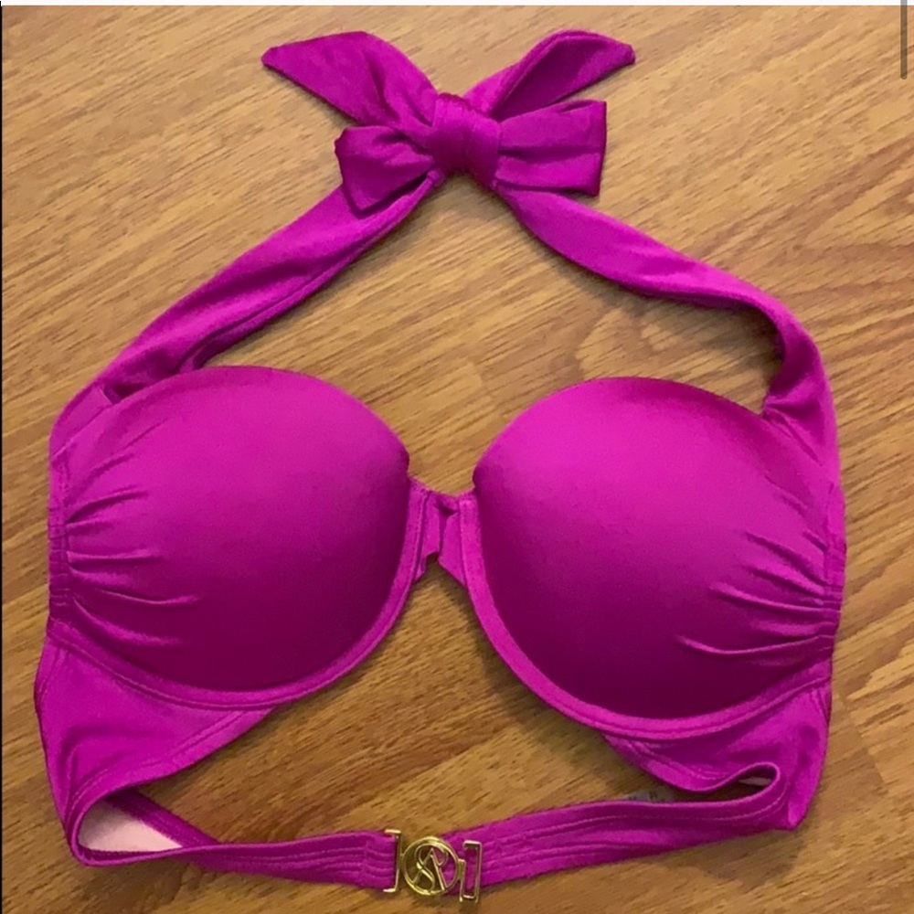 Victoria Secret Bombshell Swim Bikini